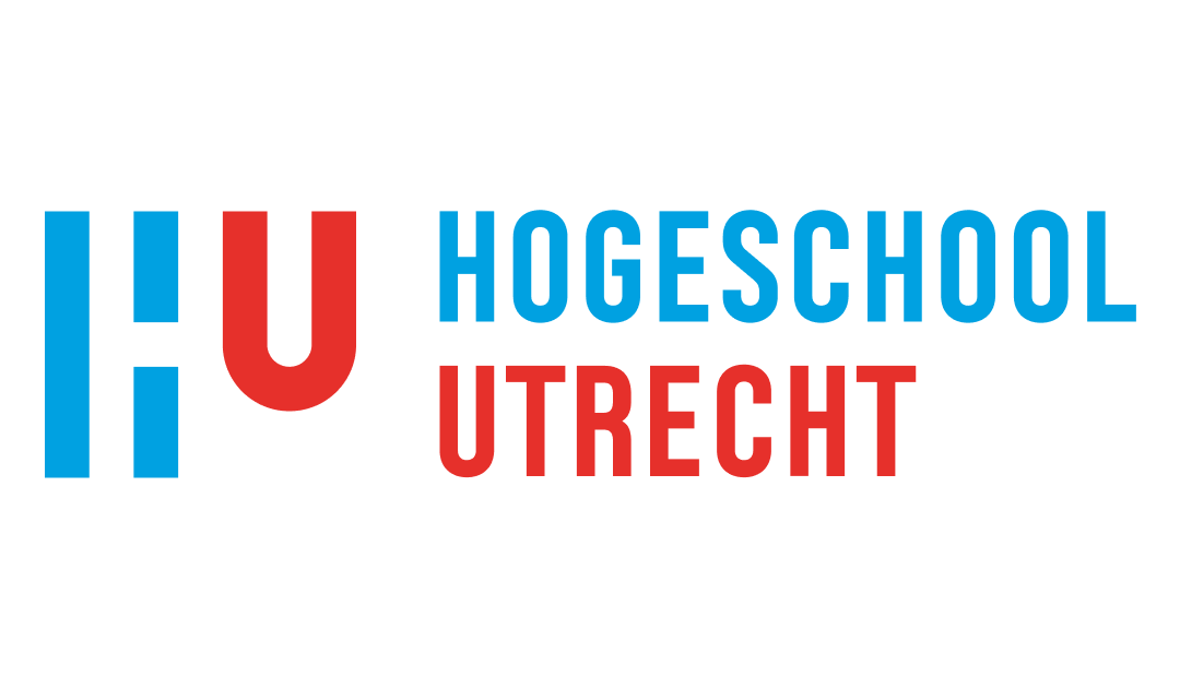 Studieverenigingen Hogeschool Utrecht aangesloten bij Privacy Zeker