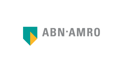 ABN AMRO_Partner Privacy Zeker_website