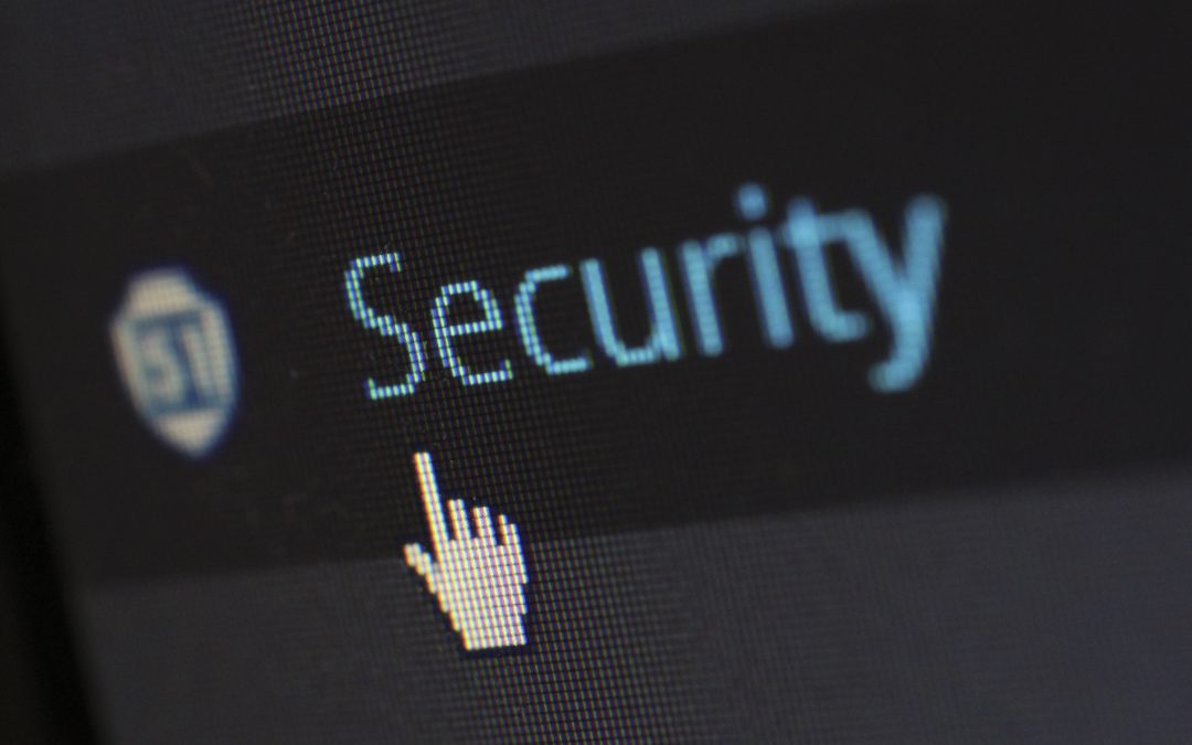De beste, makkelijke en vooral gratis tips om je te beschermen tegen cyber criminelen (TIP1/ 2FA)