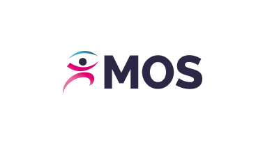 Samenwerking MOS en Privacy Zeker