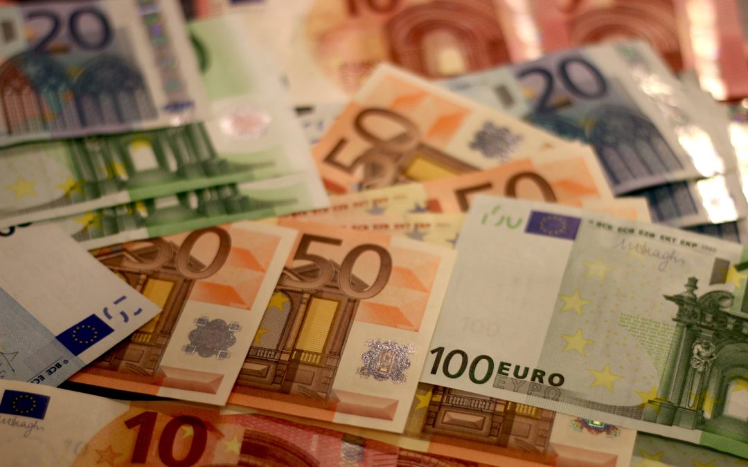Slachtoffers Ticketmaster-datalek eisen schadevergoeding van 5,8 miljoen euro
