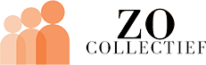 Privacy Zeker ondersteunt ZO Collectief